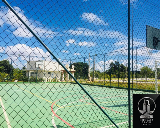Imagem Casa com 3 Quartos à Venda, 88 m² em Jardim Terras De São Francisco - Sorocaba