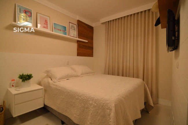 Imagem Apartamento com 3 Quartos à Venda, 135 m² em Pitangueiras - Guarujá Imagem Apartamento com 3 Quartos à Venda, 135 m² em Pitangueiras - Guarujá