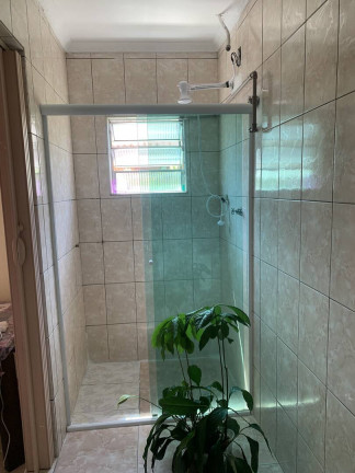 Imagem Casa com 4 Quartos à Venda,  em Conceição - Diadema