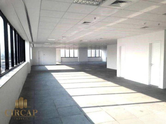 Imagem Sala Comercial para Alugar, 594 m² em Barra Funda - São Paulo Imagem Sala Comercial para Alugar, 594 m² em Barra Funda - São Paulo