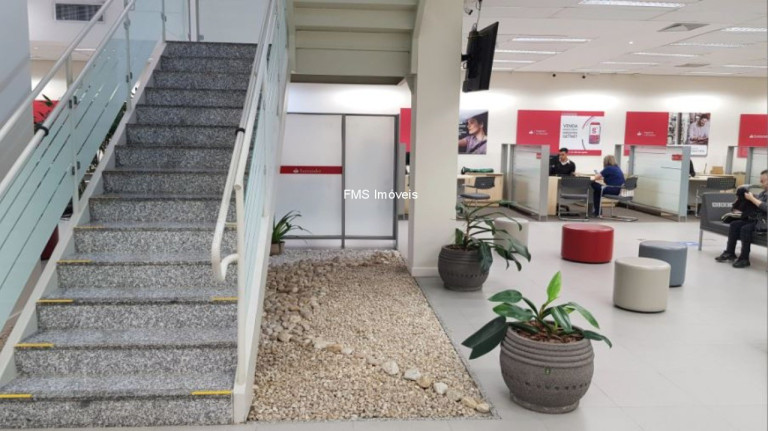 Imagem Imóvel para Alugar, 1.491 m² em Centro - São Bernardo Do Campo Imagem Imóvel para Alugar, 1.491 m² em Centro - São Bernardo Do Campo