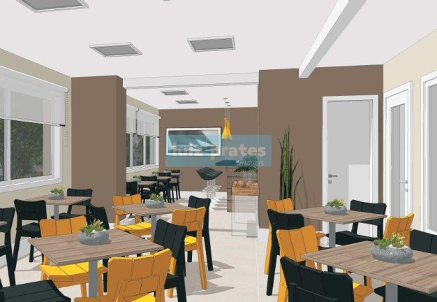 Imagem Apartamento com 2 Quartos à Venda, 74 m² em Passo Da Areia - Porto Alegre