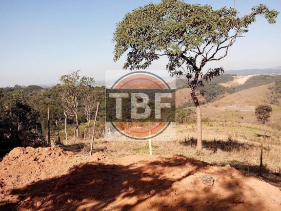 Imagem Terreno à Venda, 5.000 m² em Parateí - Santa Isabel Imagem Terreno à Venda, 5.000 m² em Parateí - Santa Isabel