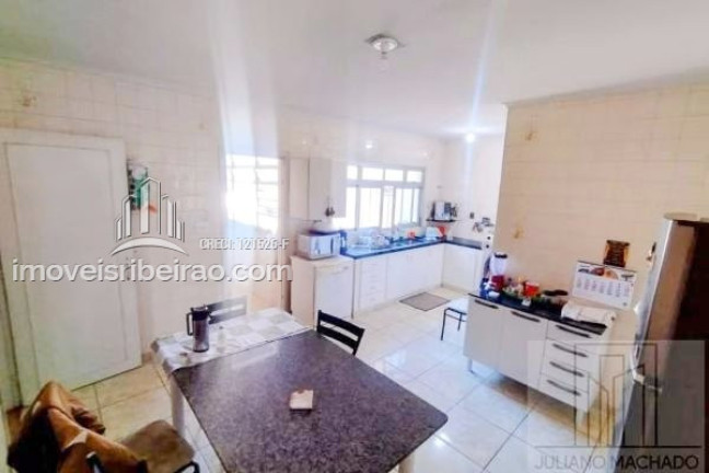Imagem Apartamento com 3 Quartos à Venda, 141 m² em Centro - Ribeirão Preto Imagem Apartamento com 3 Quartos à Venda, 141 m² em Centro - Ribeirão Preto