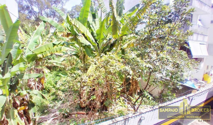 Imagem Apartamento com 3 Quartos à Venda, em Recreio Dos Bandeirantes - Rio De Janeiro Imagem Apartamento com 3 Quartos à Venda, em Recreio Dos Bandeirantes - Rio De Janeiro