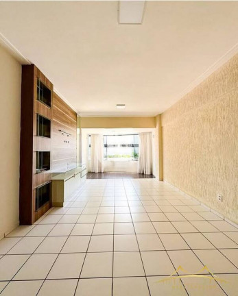 Imagem Apartamento com 3 Quartos à Venda, 97 m² em Tirol - Natal Imagem Apartamento com 3 Quartos à Venda, 97 m² em Tirol - Natal