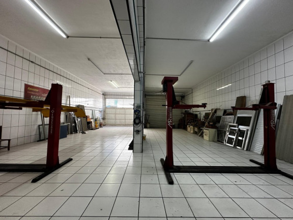 Imagem Imóvel Comercial para Alugar, 792 m² em Jardim Virginia - São Paulo Imagem Imóvel Comercial para Alugar, 792 m² em Jardim Virginia - São Paulo