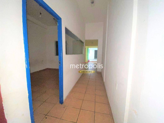 Imagem Sala Comercial à Venda, 200 m² em Centro - São Caetano Do Sul Imagem Sala Comercial à Venda, 200 m² em Centro - São Caetano Do Sul