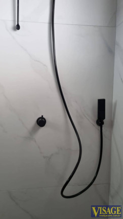 Imagem Casa com 3 Quartos para Alugar, em Jardim Siesta - Jacareí Imagem Casa com 3 Quartos para Alugar, em Jardim Siesta - Jacareí