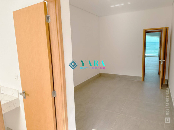 Imagem Apartamento com 3 Quartos à Venda, 192 m² em Praia Grande - Ubatuba Imagem Apartamento com 3 Quartos à Venda, 192 m² em Praia Grande - Ubatuba