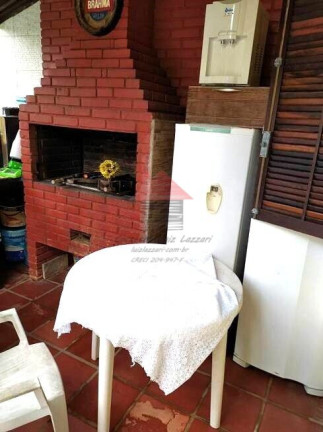 Imagem Casa com 4 Quartos à Venda, 129 m² em Cidade Nova Peruíbe - Peruíbe Imagem Casa com 4 Quartos à Venda, 129 m² em Cidade Nova Peruíbe - Peruíbe