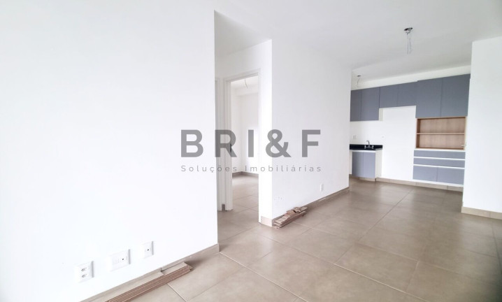 Imagem Apartamento com 2 Quartos à Venda ou Locação, 66 m² em Santo Amaro - São Paulo Imagem Apartamento com 2 Quartos à Venda ou Locação, 66 m² em Santo Amaro - São Paulo