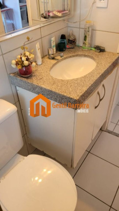 Imagem Apartamento com 2 Quartos à Venda, 95 m² em Praia De Iracema - Fortaleza Imagem Apartamento com 2 Quartos à Venda, 95 m² em Praia De Iracema - Fortaleza