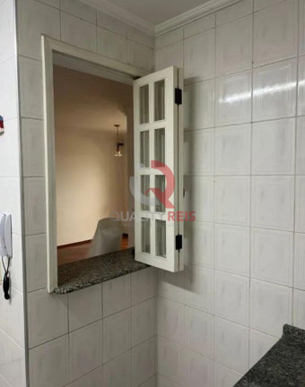 Imagem Apartamento com 3 Quartos à Venda, 63 m² em Santana - São Paulo Imagem Apartamento com 3 Quartos à Venda, 63 m² em Santana - São Paulo