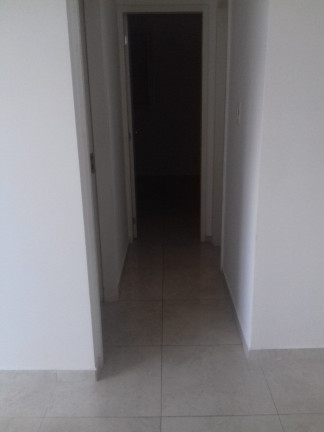 Imagem Apartamento com 2 Quartos à Venda, 50 m² em Vila Brasilândia - São Paulo