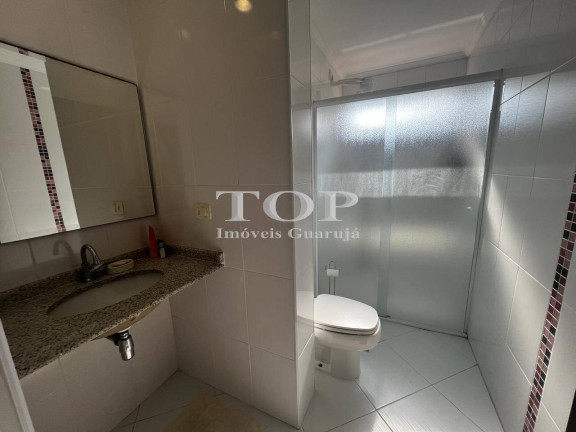 Imagem Apartamento com 3 Quartos à Venda, 85 m² em Pitangueiras - Guarujá Imagem Apartamento com 3 Quartos à Venda, 85 m² em Pitangueiras - Guarujá