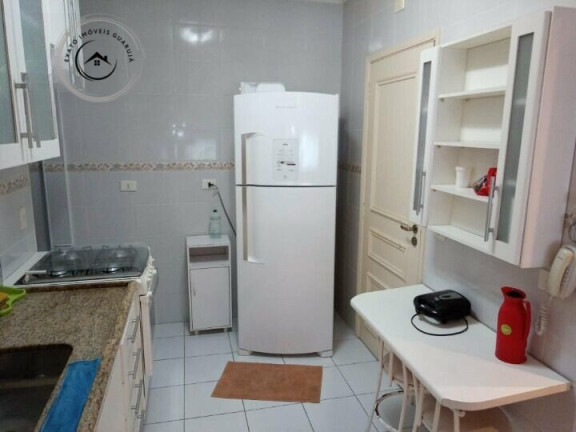 Imagem Apartamento com 3 Quartos à Venda, 95 m² Imagem Apartamento com 3 Quartos à Venda, 95 m²