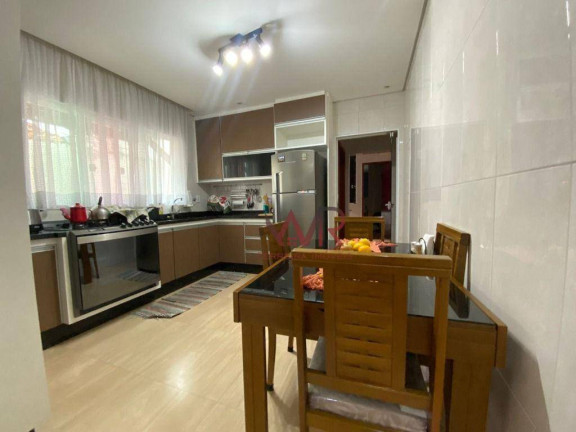 Imagem Casa com 2 Quartos à Venda, 120 m² em Cidade Patriarca - São Paulo Imagem Casa com 2 Quartos à Venda, 120 m² em Cidade Patriarca - São Paulo