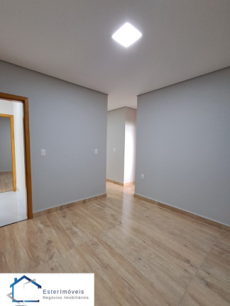 Imagem Casa com 3 Quartos para Alugar ou Temporada, 260 m² em Loteamento - Jundiaí Imagem Casa com 3 Quartos para Alugar ou Temporada, 260 m² em Loteamento - Jundiaí