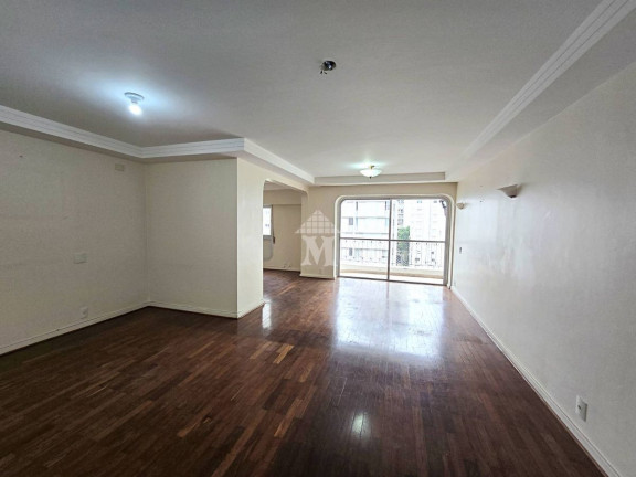 Imagem Apartamento com 3 Quartos à Venda, 160 m² em Jardim Paulista - São Paulo Imagem Apartamento com 3 Quartos à Venda, 160 m² em Jardim Paulista - São Paulo