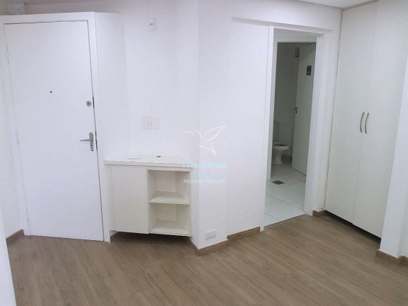 Imagem Sala Comercial à Venda, 69 m² em Paraíso - São Paulo Imagem Sala Comercial à Venda, 69 m² em Paraíso - São Paulo
