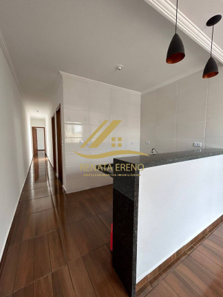 Imagem Casa com 2 Quartos à Venda, 56 m² em Jardim Das Orquídeas - Sorocaba Imagem Casa com 2 Quartos à Venda, 56 m² em Jardim Das Orquídeas - Sorocaba