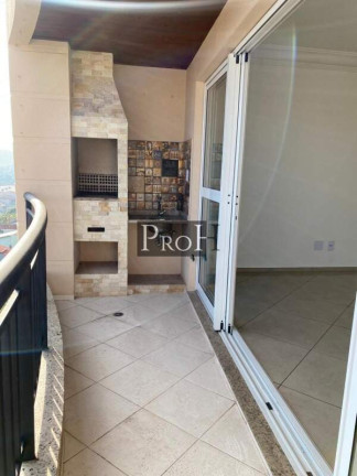 Imagem Apartamento com 3 Quartos à Venda, 106 m² em Nova Petrópolis - São Bernardo Do Campo Imagem Apartamento com 3 Quartos à Venda, 106 m² em Nova Petrópolis - São Bernardo Do Campo