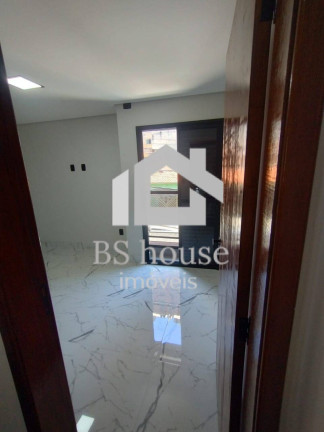 Imagem Sobrado com 2 Quartos à Venda, 80 m² em Parque Das Nações - Santo André Imagem Sobrado com 2 Quartos à Venda, 80 m² em Parque Das Nações - Santo André