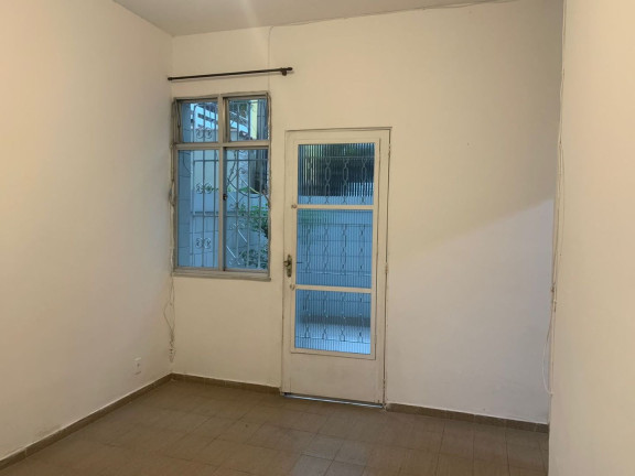 Imagem Apartamento com 2 Quartos à Venda, 55 m² em Centro - Niterói Imagem Apartamento com 2 Quartos à Venda, 55 m² em Centro - Niterói