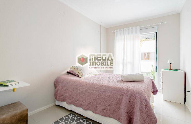 Imagem Apartamento com 2 Quartos à Venda, 75 m² em João Paulo - Florianópolis