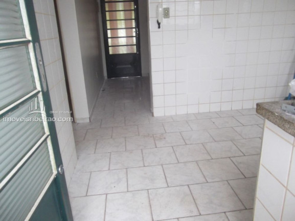 Imagem Casa com 2 Quartos à Venda, 45 m² em Jardim Silvio Passalacqua - Ribeirão Preto Imagem Casa com 2 Quartos à Venda, 45 m² em Jardim Silvio Passalacqua - Ribeirão Preto