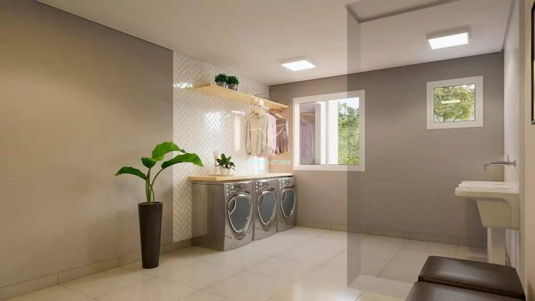 Imagem Studio com 1 Quarto à Venda, 20 m² em Vila Mariana - São Paulo Imagem Studio com 1 Quarto à Venda, 20 m² em Vila Mariana - São Paulo