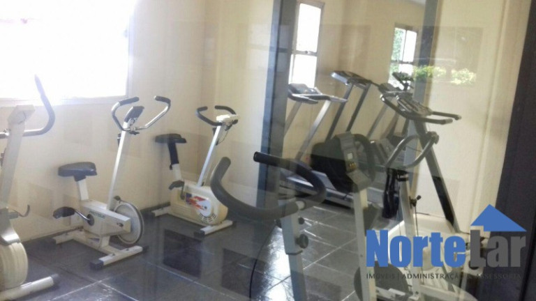 Imagem Apartamento com 2 Quartos à Venda, 50 m² em Jardim Tiro Ao Pombo - São Paulo
