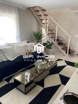 Imagem Imóvel com 3 Quartos à Venda, 194 m² em Vila Suzana - São Paulo Imagem Imóvel com 3 Quartos à Venda, 194 m² em Vila Suzana - São Paulo