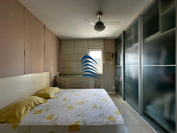 Imagem Imóvel com 3 Quartos à Venda, 109 m² em Graça - Salvador