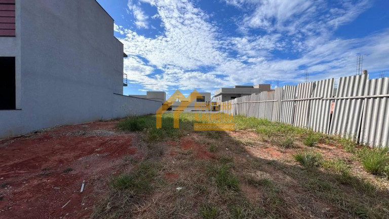 Casa de Condomínio à Venda,  em Terras De Santo Antônio - Itapetininga