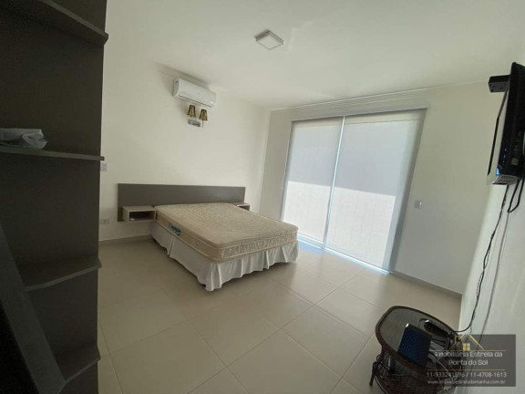 Imagem Casa com 5 Quartos à Venda, 600 m² em Centro - Paranapanema