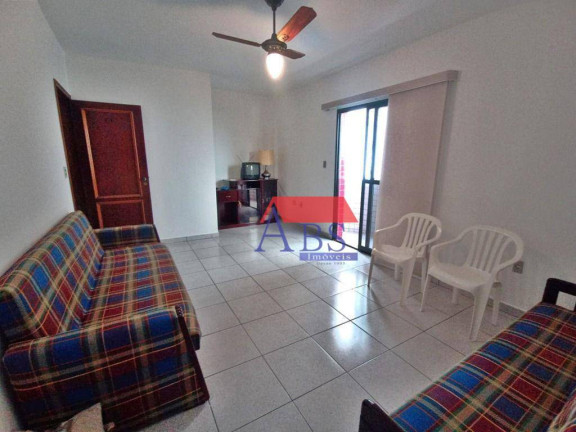 Imagem Apartamento com 1 Quarto à Venda, 62 m² em Canto Do Forte - Praia Grande Imagem Apartamento com 1 Quarto à Venda, 62 m² em Canto Do Forte - Praia Grande