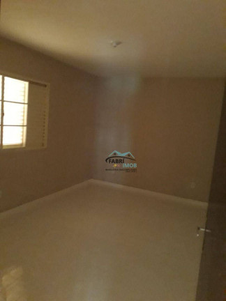 Imagem Casa com 1 Quarto à Venda, 250 m² em Jardim Toledo - Votorantim