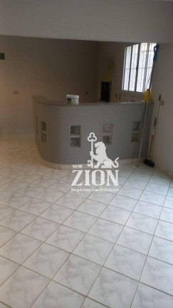 Imagem Casa com 3 Quartos à Venda, 400 m² em Vila Maria Alta - São Paulo