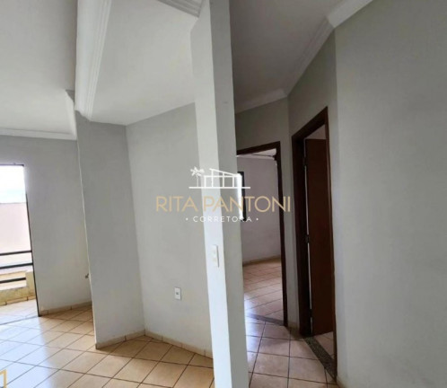 Imagem Apartamento com 2 Quartos à Venda, 68 m² em Parque Industrial Lagoinha - Ribeirão Preto Imagem Apartamento com 2 Quartos à Venda, 68 m² em Parque Industrial Lagoinha - Ribeirão Preto