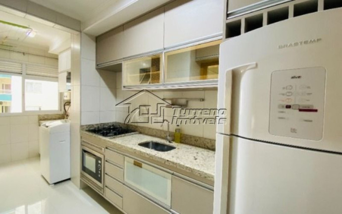 Imagem Apartamento com 2 Quartos para Alugar, 80 m² em Jardim Aquarius - São José Dos Campos Imagem Apartamento com 2 Quartos para Alugar, 80 m² em Jardim Aquarius - São José Dos Campos