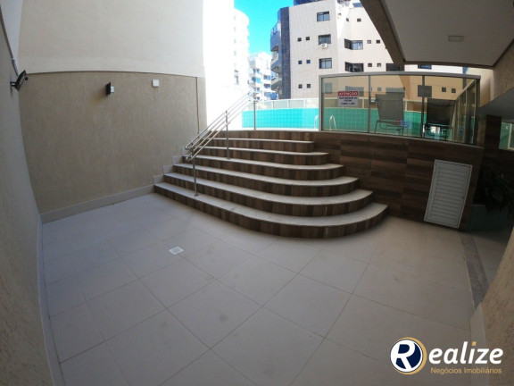 Imagem Imóvel com 2 Quartos à Venda, 77 m² em Praia Do Morro - Guarapari