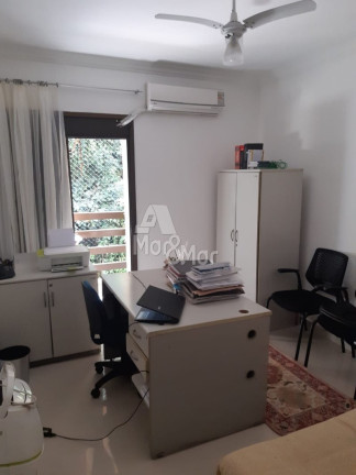 Imagem Apartamento com 3 Quartos à Venda, 131 m² em Pitangueiras - Guarujá Imagem Apartamento com 3 Quartos à Venda, 131 m² em Pitangueiras - Guarujá