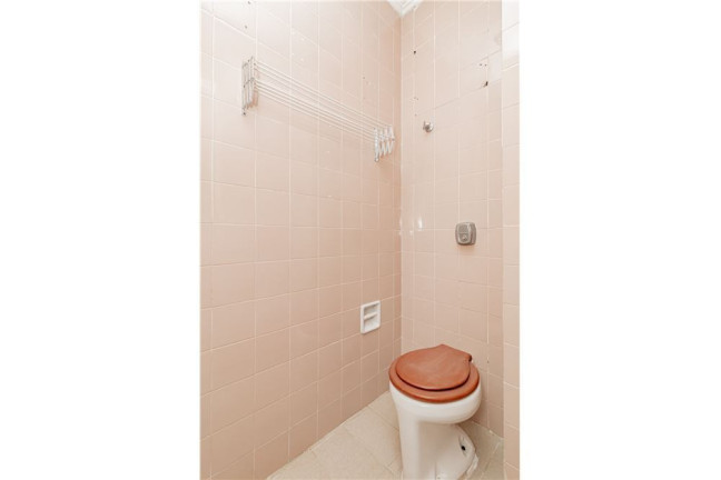 Imagem Imóvel com 2 Quartos à Venda,  em Petrópolis - Porto Alegre