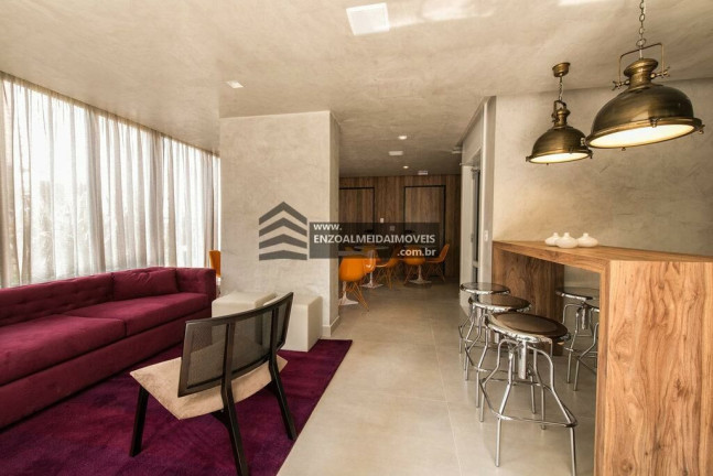 Imagem Apartamento com 2 Quartos à Venda, 94 m² em Saúde - São Paulo Imagem Apartamento com 2 Quartos à Venda, 94 m² em Saúde - São Paulo