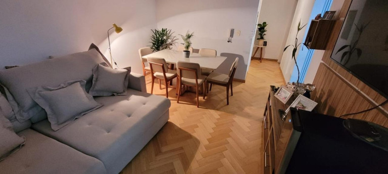 Apartamento com 2 Quartos à Venda,  em Parque Campolim - Sorocaba
