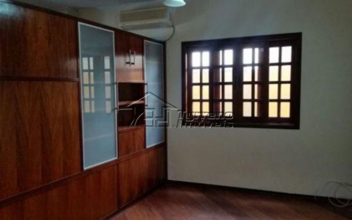Imagem Casa de Condomínio com 3 Quartos à Venda, em Urbanova - São José Dos Campos Imagem Casa de Condomínio com 3 Quartos à Venda, em Urbanova - São José Dos Campos