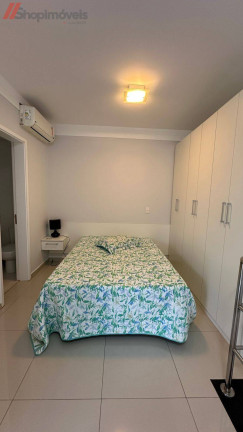 Imagem Apartamento com 2 Quartos para Alugar, 60 m² em Paraíso - São Paulo Imagem Apartamento com 2 Quartos para Alugar, 60 m² em Paraíso - São Paulo