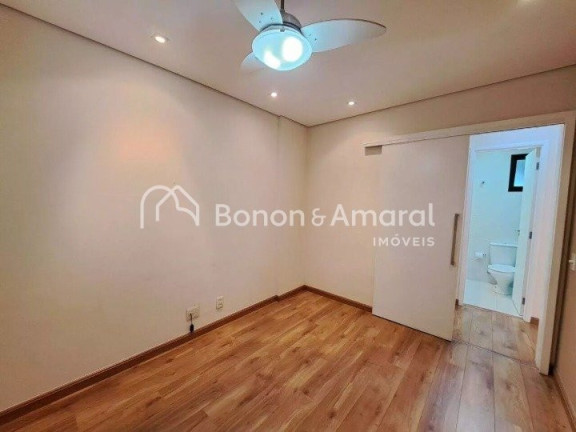 Imagem Apartamento com 3 Quartos à Venda, 105 m² em Taquaral - Campinas Imagem Apartamento com 3 Quartos à Venda, 105 m² em Taquaral - Campinas
